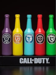 MenKind Epic Six Pack Light - Image 1 of 4