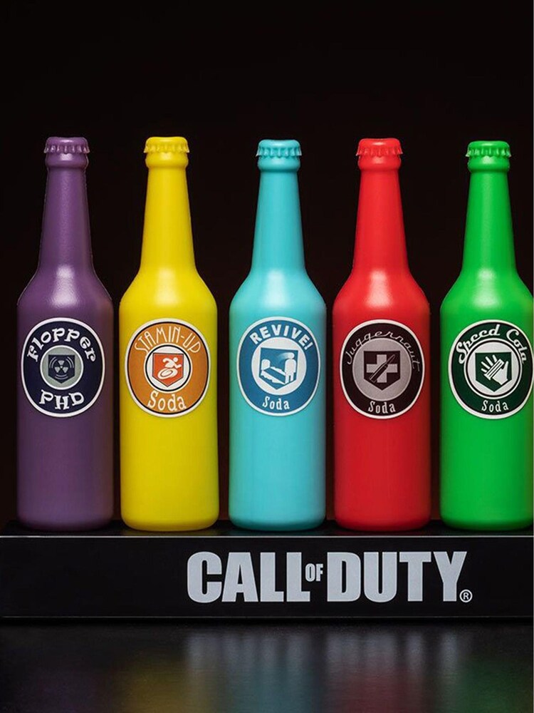 MenKind Epic Six Pack Light - Image 1 of 4