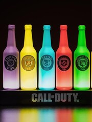 MenKind Epic Six Pack Light - Image 2 of 4