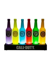MenKind Epic Six Pack Light - Image 3 of 4