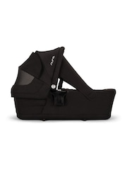 Nuna Caviar Swiv Arra Flex Pushchair Bundle - Image 3 of 6