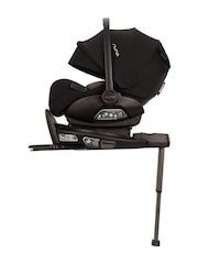 Nuna Caviar Swiv Arra Flex Pushchair Bundle - Image 5 of 6