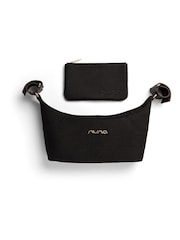 Nuna Chestnut Stroller Accessory Bundle - Image 4 of 5