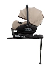 Nuna Cosmopolitan Mixx Next Arra Flex Pushchair Bundle - Image 5 of 6