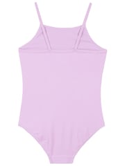 Character Purple Peppa Pig Swimsuit - Image 7 of 11