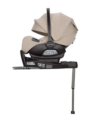 Nuna Chateau Mixx Next Arra Flex Pushchair Bundle - Image 5 of 6