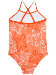 Character Orange Disney Moana 2 Swimsuit - Image 2 of 10