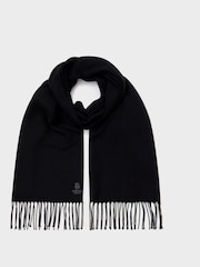 OSPREY LONDON The Rainbow Wrap - Image 1 of 3