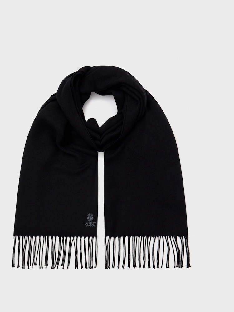 OSPREY LONDON The Rainbow Wrap - Image 1 of 3