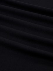 OSPREY LONDON The Rainbow Wrap - Image 3 of 3
