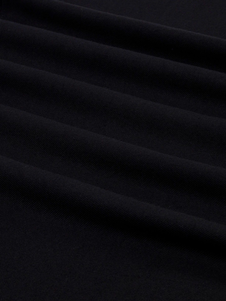 OSPREY LONDON The Rainbow Wrap - Image 3 of 3
