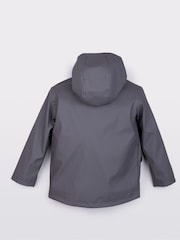 Igor Waterproof Euri Raincoat - Image 5 of 7