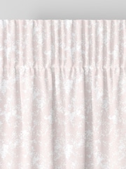 Orchid Pink Evin Made To Measure Curtains - Image 6 of 9
