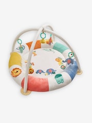 JoJo Maman Bébé Safari Activity Gym - Image 1 of 16