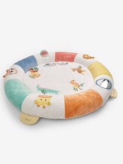 JoJo Maman Bébé Safari Activity Gym - Image 4 of 16