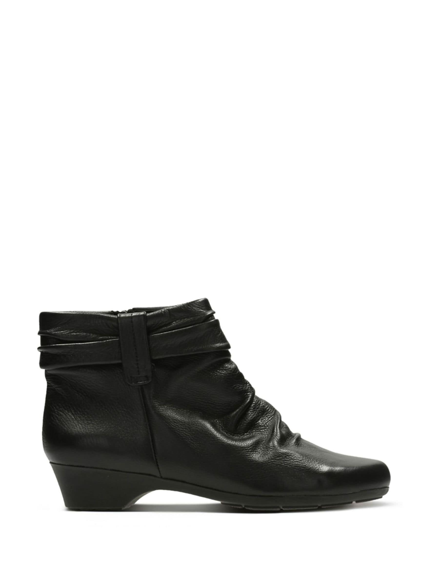Matron ella boots deals