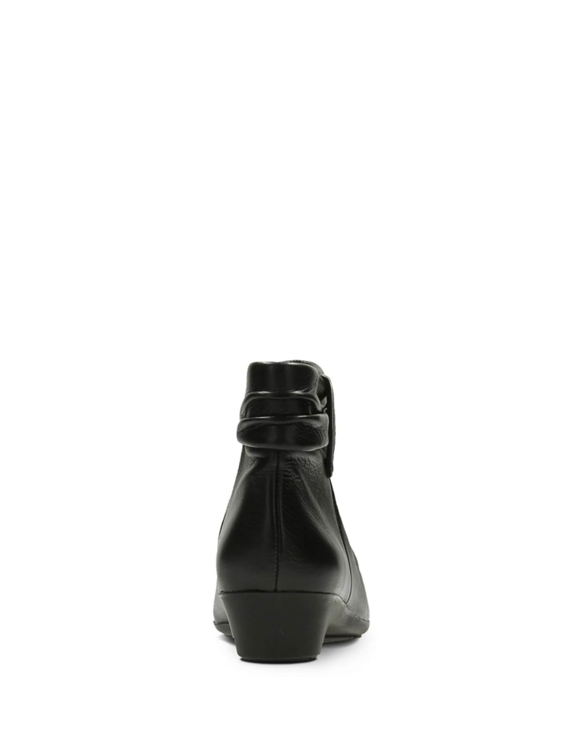 Matron ella boots deals
