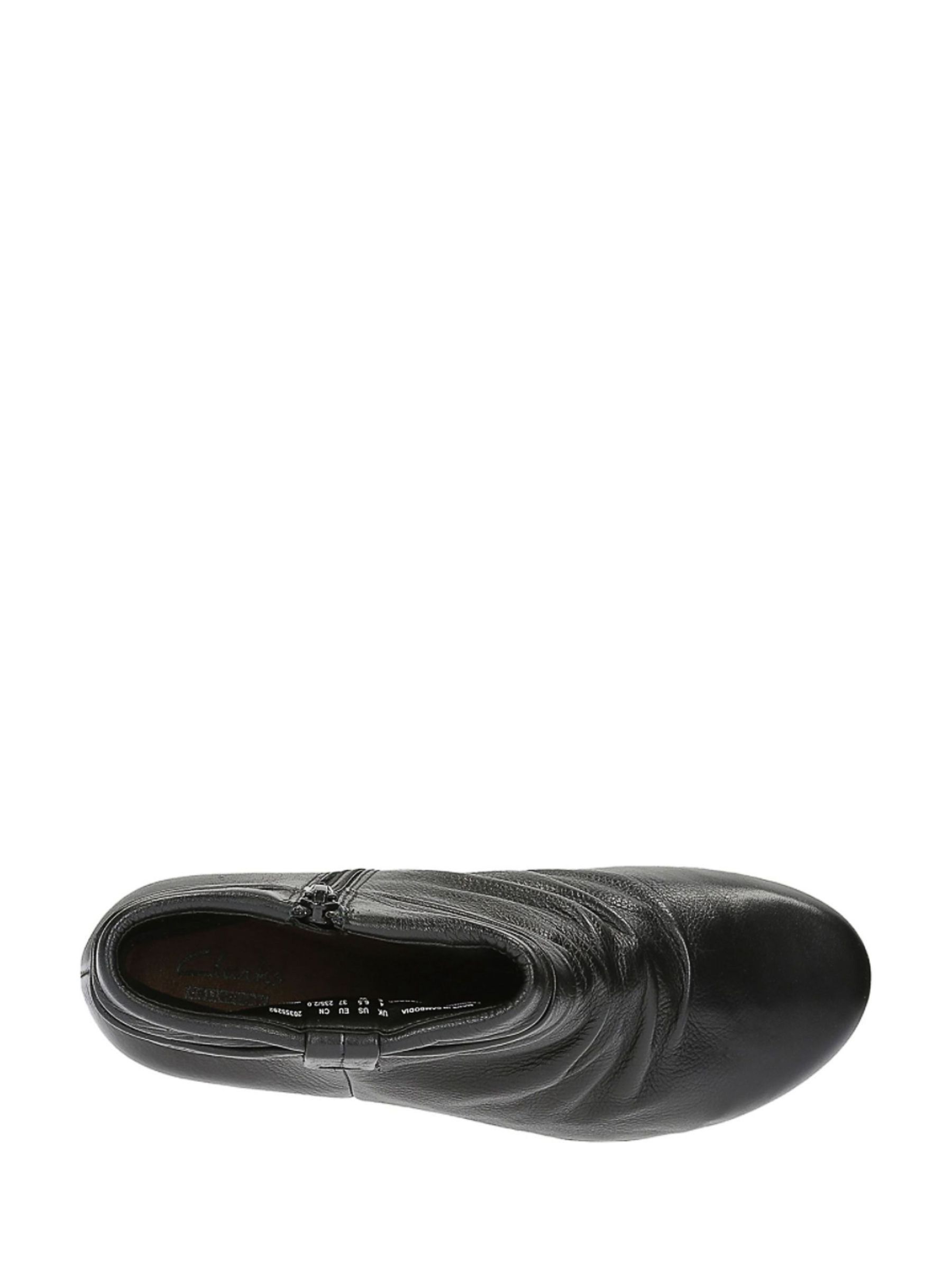 Matron ella boots deals