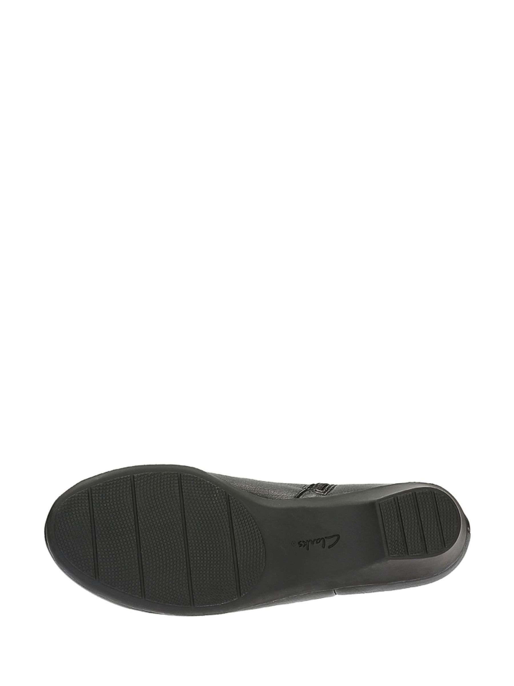 Acheter Bottes Bottines Clarks Matron Ella en cuir from Next Luxembourg