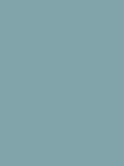 Morris & Co. Dearle Blue Water Based Eggshell 1Lt Paint - Image 2 of 2