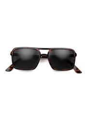 London Mole Spy Sunglasses - Image 1 of 6