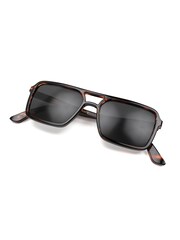 London Mole Spy Sunglasses - Image 3 of 6