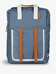 Citron Blue Backpack - Image 1 of 6