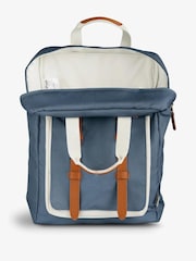 Citron Blue Backpack - Image 2 of 6
