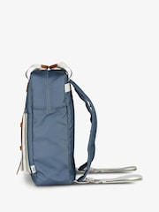 Citron Blue Backpack - Image 3 of 6