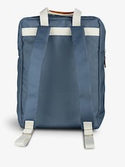 Citron Blue Backpack - Image 4 of 6