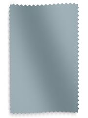 Graham & Brown Blue Breathe Made to Measure Roller Blind - Image 5 of 6