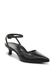 Vionic Jacynda Pumps - Image 1 of 7