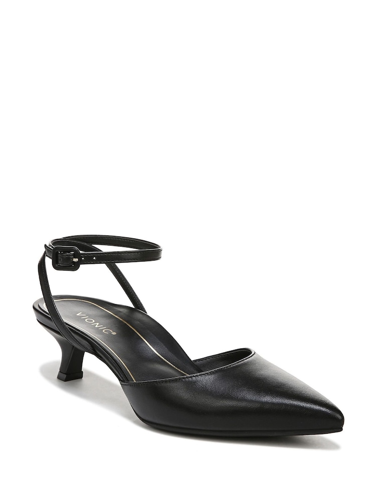 Vionic Jacynda Pumps - Image 1 of 7
