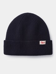 Aubin Pembridge Hat - Image 1 of 1