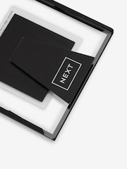 Black Monaco Picture Frame - Image 6 of 7