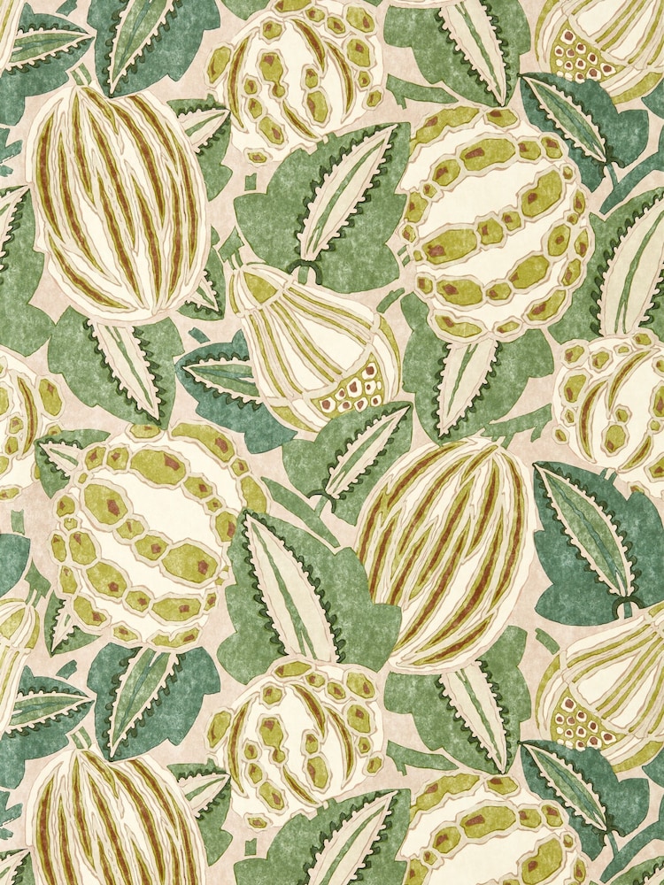 Harlequin Blush Forest Zamora Zenith A4 Wallpaper Sample - Image 1 of 1 Harlequin Blush Forest Zamora Zenith A4 Wallpaper Sample - Image 1 of 1