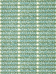 Harlequin Moss Turquoise Zamora Toluca A4 Wallpaper Sample - Image 1 of 1