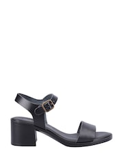 Hush Puppies Gabby Sandals - Image 1 of 4