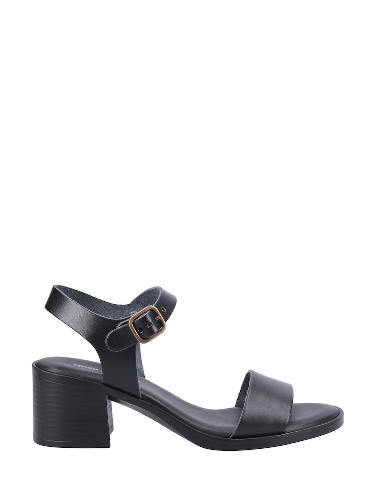 Hush Puppies Gabby Sandals - Image 1 of 4