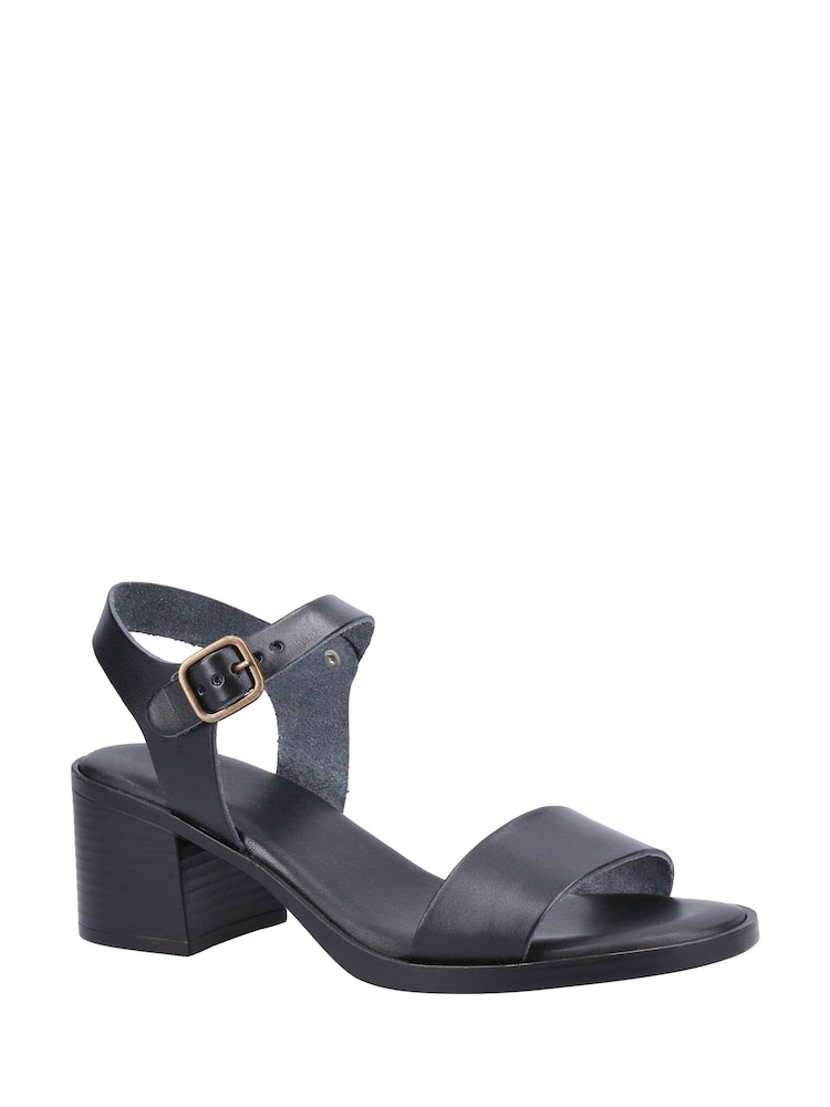 Hush Puppies Gabby Sandals - Image 2 of 4