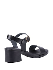 Hush Puppies Gabby Sandals - Image 3 of 4