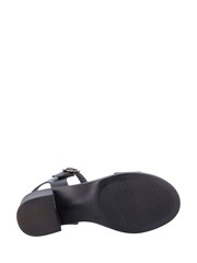 Hush Puppies Gabby Sandals - Image 4 of 4