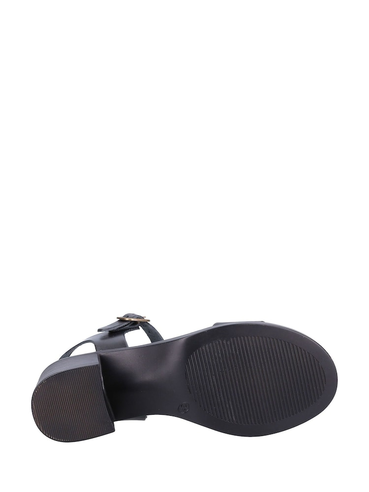 Hush Puppies Gabby Sandals - Image 4 of 4