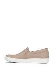 Naturalizer Marianne Slip Ons - Image 2 of 7