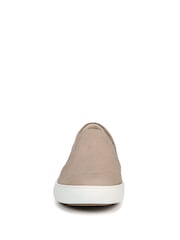 Naturalizer Marianne Slip Ons - Image 4 of 7