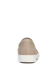 Naturalizer Marianne Slip Ons - Image 5 of 7