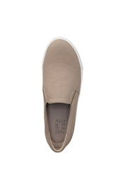 Naturalizer Marianne Slip Ons - Image 6 of 7