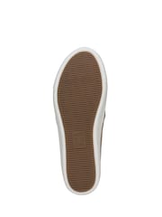Naturalizer Marianne Slip Ons - Image 7 of 7