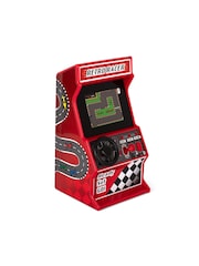 MenKind Racing Game Retro Arcade - Image 4 of 5