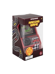 MenKind Racing Game Retro Arcade - Image 5 of 5